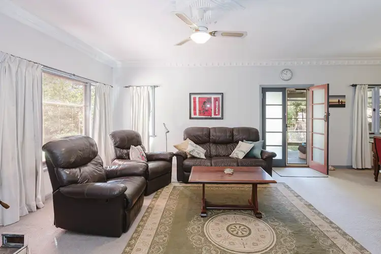 Seventh view of Homely house listing, 212 Williams Kondinin Road, Williams WA 6391