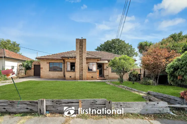 Fifth view of Homely house listing, 27 Wilson Street, Dandenong VIC 3175