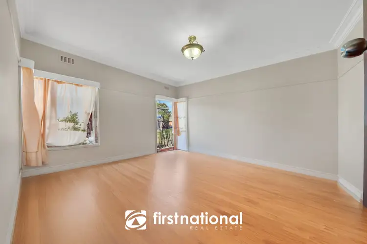 Sixth view of Homely house listing, 27 Wilson Street, Dandenong VIC 3175