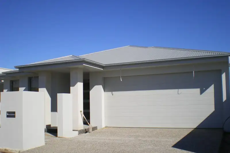 Main view of Homely house listing, 27 Harbourside Crescent, Port Macquarie NSW 2444