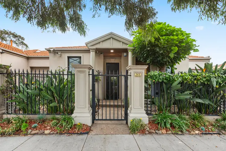 3/2 Nanda Court, Patterson Lakes VIC 3197