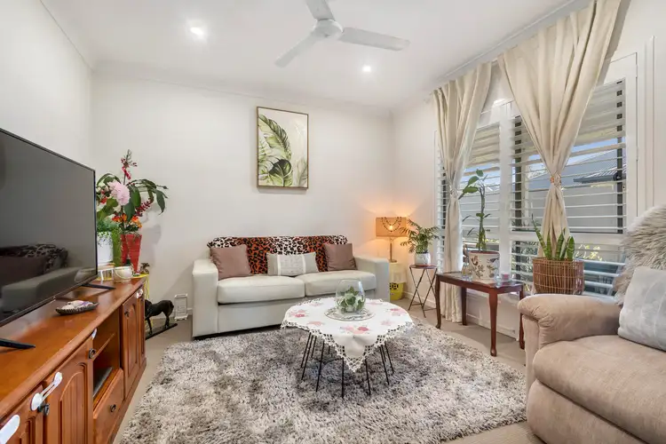 Fifth view of Homely house listing, 15 Innes Street, North Rothbury NSW 2335