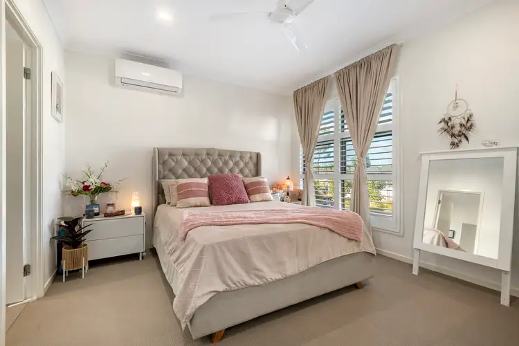 Sixth view of Homely house listing, 15 Innes Street, North Rothbury NSW 2335