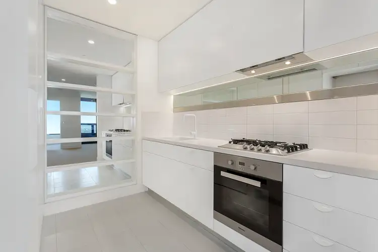 4512/500 Elizabeth Street