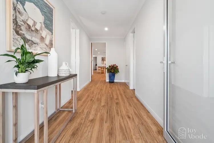 Third view of Homely house listing, 43 Horseshoe Road, Burns Beach WA 6028