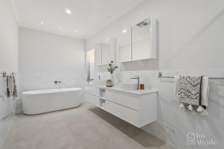 Sixth view of Homely house listing, 43 Horseshoe Road, Burns Beach WA 6028