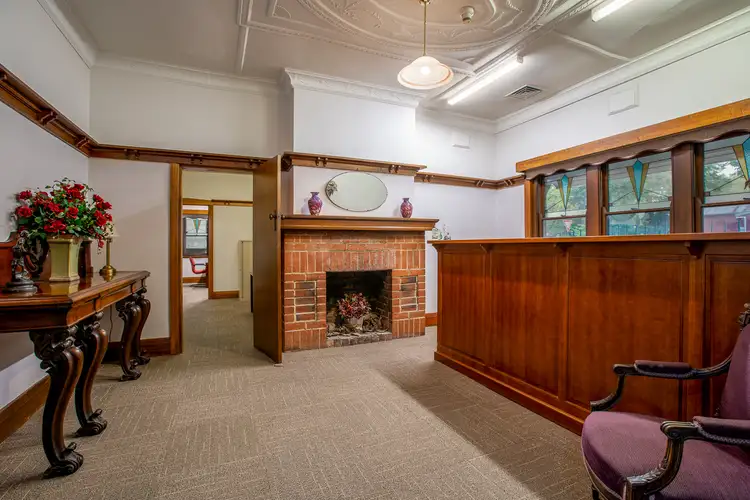 Third view of Homely house listing, 441 Guinea Street, Albury NSW 2640