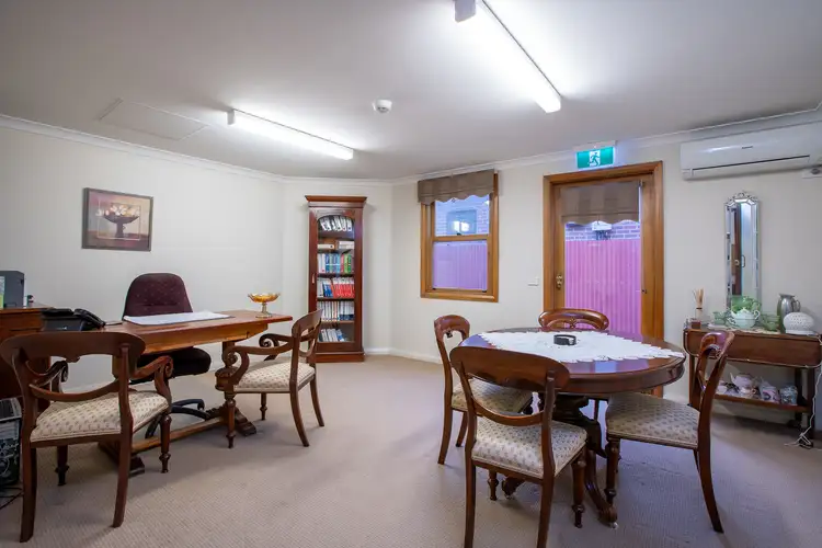 Fourth view of Homely house listing, 441 Guinea Street, Albury NSW 2640