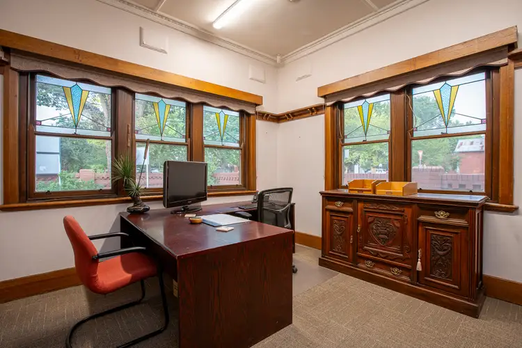 Fifth view of Homely house listing, 441 Guinea Street, Albury NSW 2640