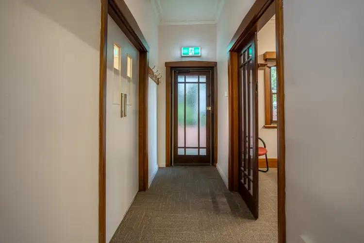 Sixth view of Homely house listing, 441 Guinea Street, Albury NSW 2640