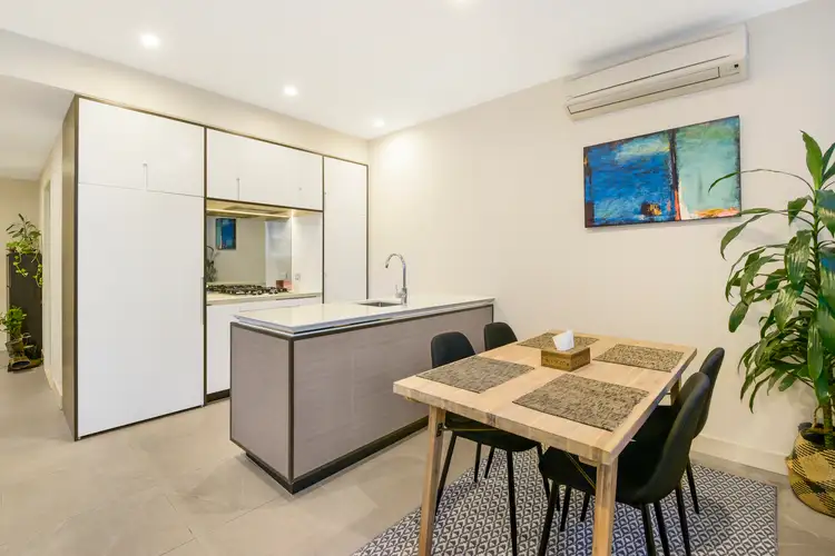F331/1 Broughton Street, Parramatta NSW 2150
