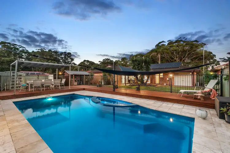 364 Soldiers Point Road, Salamander Bay NSW 2317
