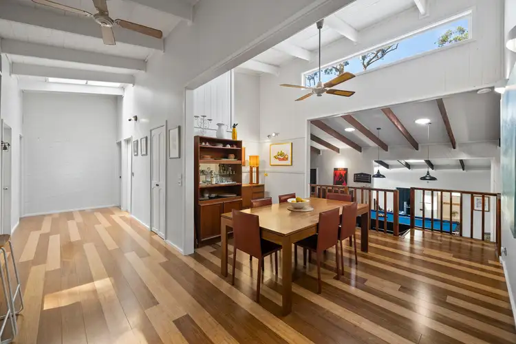 408 Avoca Drive, Green Point NSW 2251