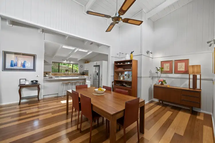 Fourth view of Homely house listing, 408 Avoca Drive, Green Point NSW 2251