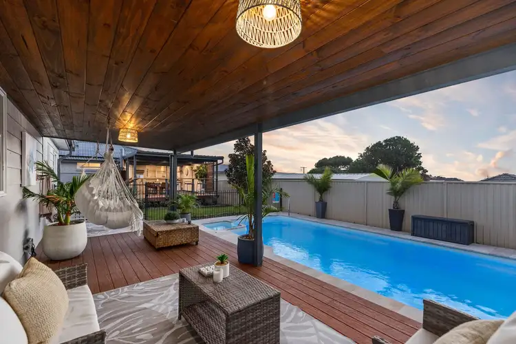 74 Stella Street, Long Jetty NSW 2261