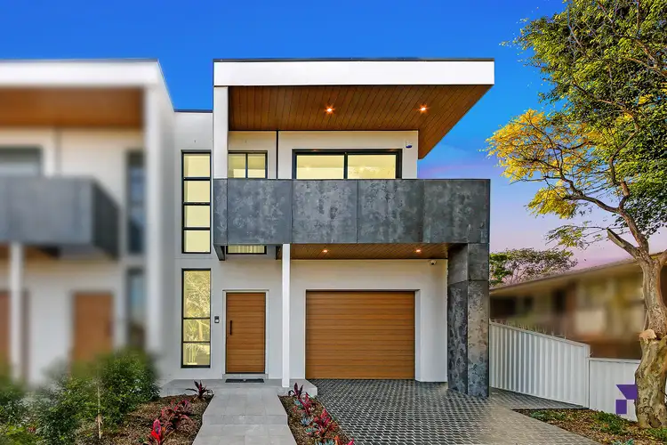 1/83 Wentworth Street