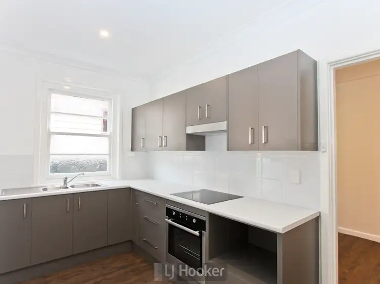 Main view of Homely apartment listing, 2/562 Glebe Road, Adamstown NSW 2289