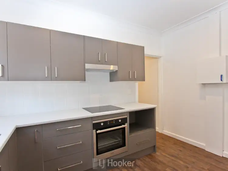 Second view of Homely apartment listing, 2/562 Glebe Road, Adamstown NSW 2289