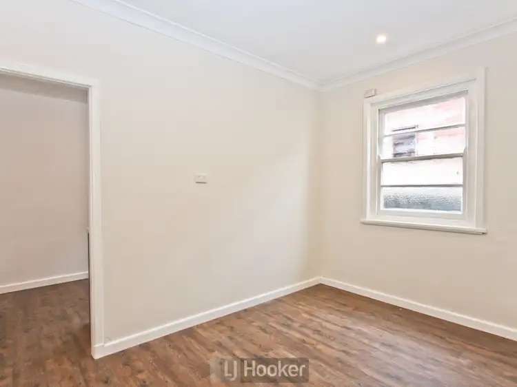 Third view of Homely apartment listing, 2/562 Glebe Road, Adamstown NSW 2289