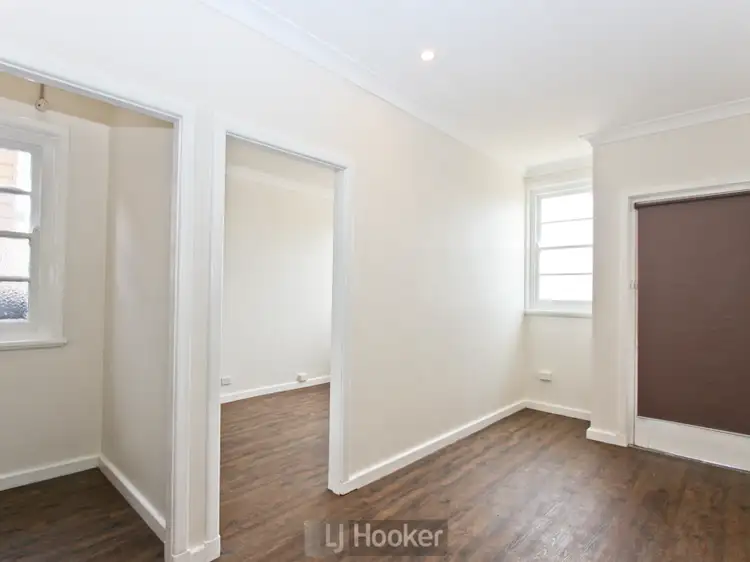 Fourth view of Homely apartment listing, 2/562 Glebe Road, Adamstown NSW 2289