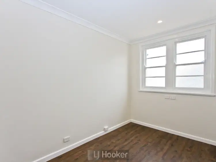Fifth view of Homely apartment listing, 2/562 Glebe Road, Adamstown NSW 2289