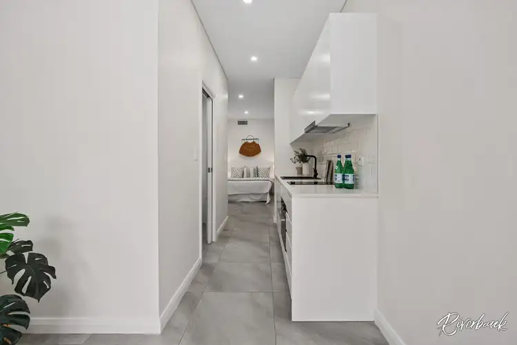 Fifth view of Homely house listing, 51 Deerubbin Drive, Glenmore Park NSW 2745