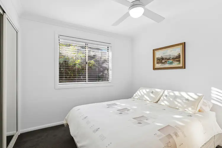 Sixth view of Homely semi-detached listing, 1/2 Renown Street, Wamberal NSW 2260