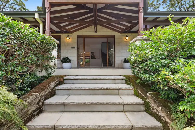 Fourth view of Homely rural property listing, 111 Picketts Valley Road, Picketts Valley NSW 2251
