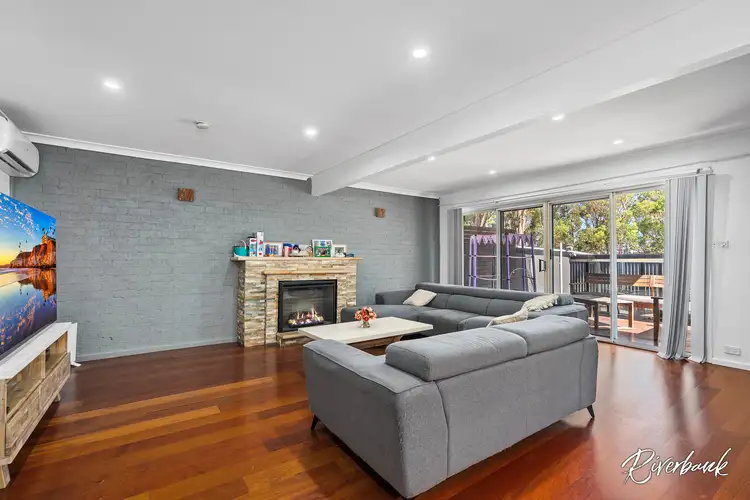 Second view of Homely house listing, 70 Bolaro Avenue, Greystanes NSW 2145