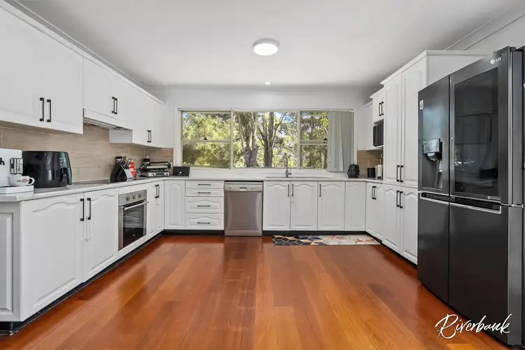 Fourth view of Homely house listing, 70 Bolaro Avenue, Greystanes NSW 2145