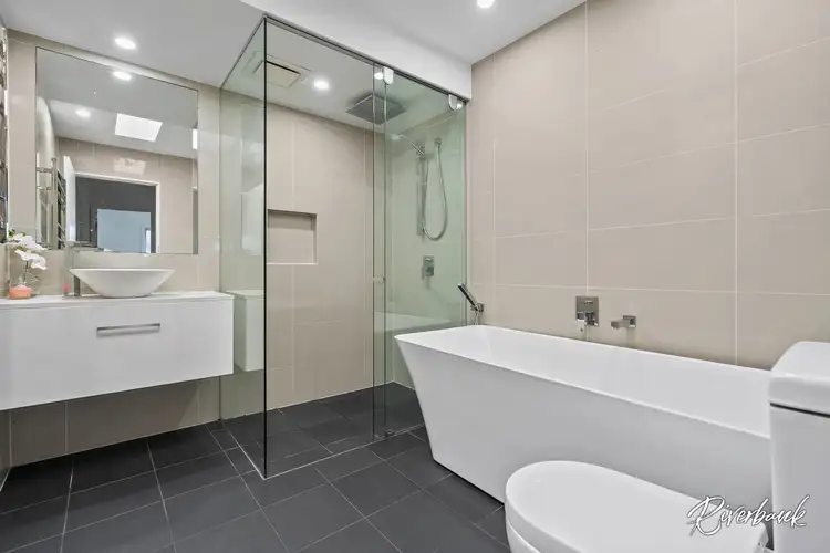 Sixth view of Homely house listing, 70 Bolaro Avenue, Greystanes NSW 2145