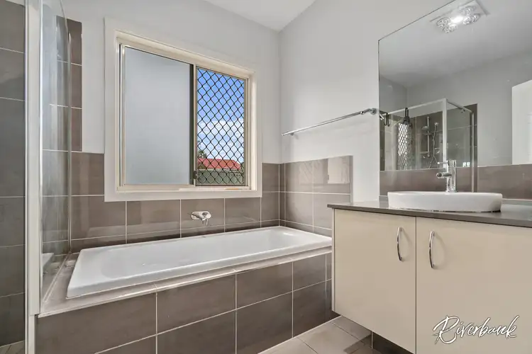Sixth view of Homely house listing, 94 Harrow Road, Glenfield NSW 2167