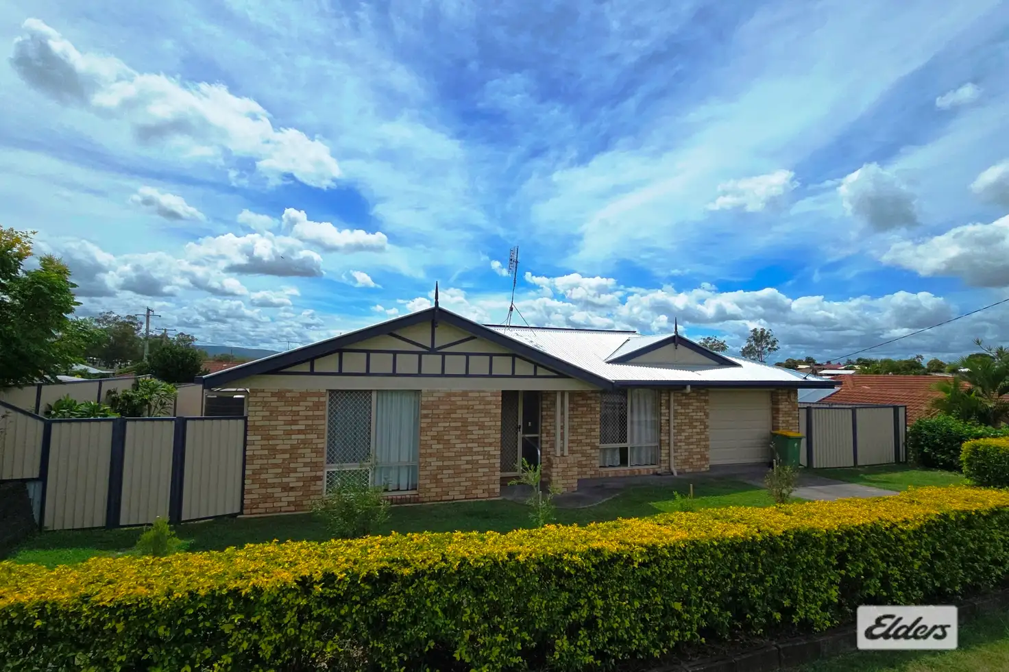 Main view of Homely house listing, 87 Davey Road, Gatton QLD 4343