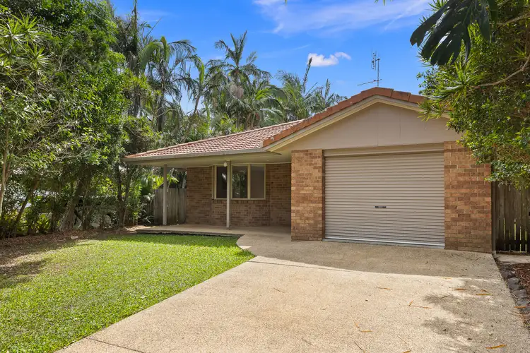 7 Azolla Place, Suffolk Park NSW 2481