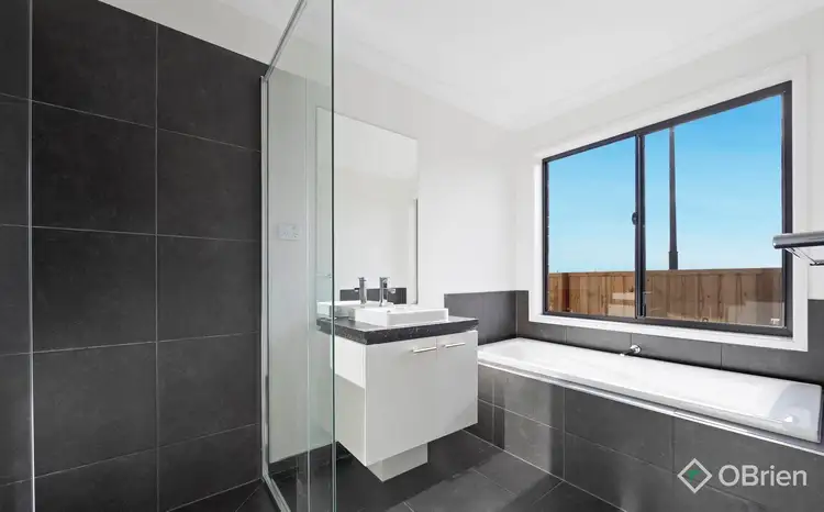 Fifth view of Homely house listing, 2 Valerian Street, Melton South VIC 3338