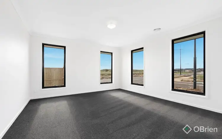 Sixth view of Homely house listing, 2 Valerian Street, Melton South VIC 3338