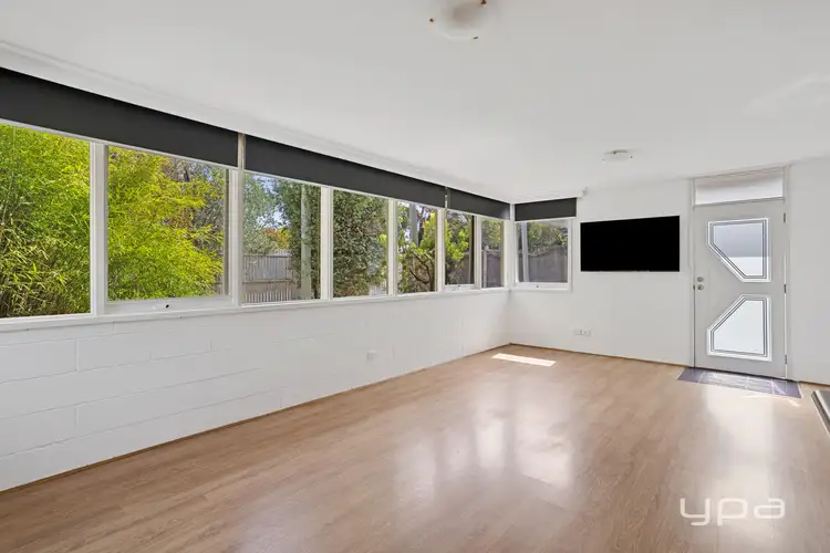 3/22 Austin Street, Rye VIC 3941