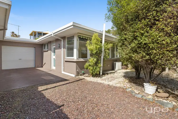 3/22 Austin Street, Rye VIC 3941