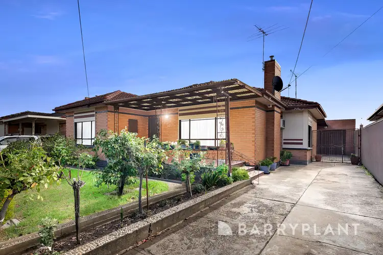 Main view of Homely house listing, 13 Watford Road, St Albans VIC 3021