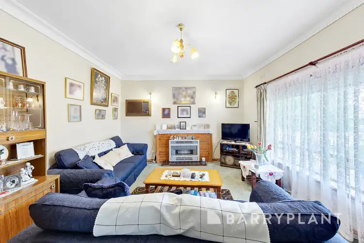 Third view of Homely house listing, 13 Watford Road, St Albans VIC 3021