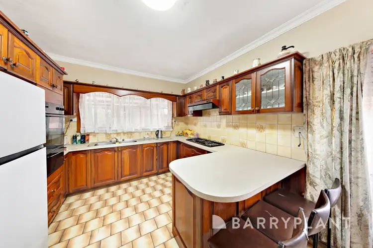 Fourth view of Homely house listing, 13 Watford Road, St Albans VIC 3021