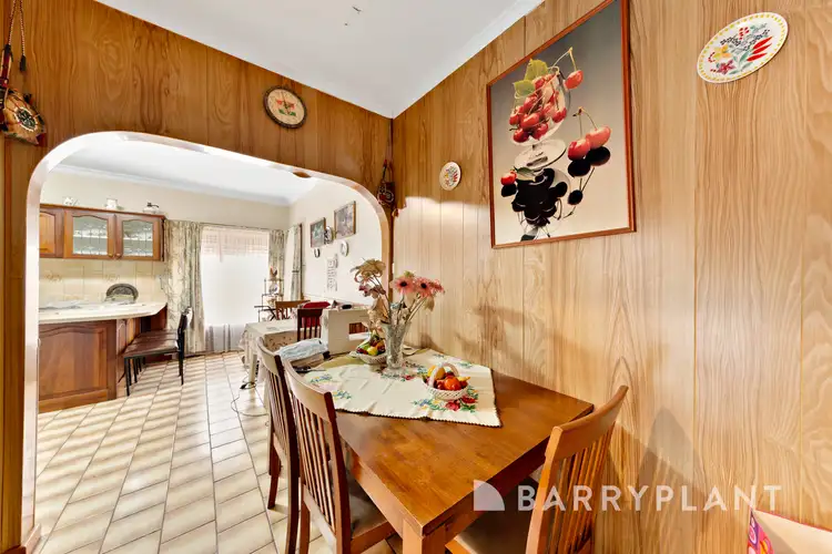 Fifth view of Homely house listing, 13 Watford Road, St Albans VIC 3021