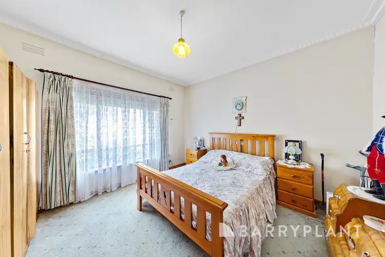 Sixth view of Homely house listing, 13 Watford Road, St Albans VIC 3021