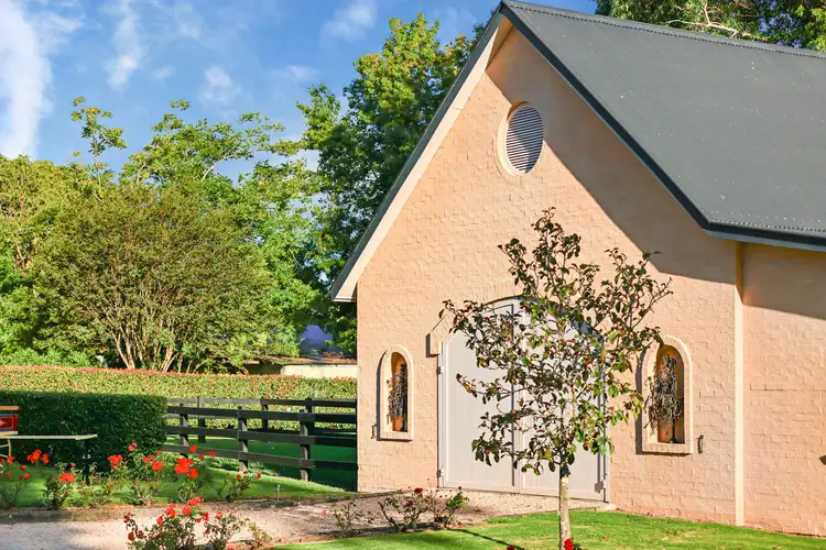 Second view of Homely house listing, 3 Glenroy Place, Middle Dural NSW 2158
