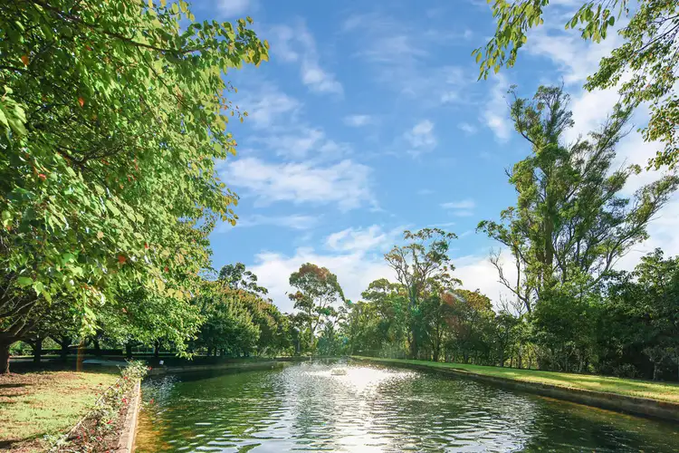 Fourth view of Homely house listing, 3 Glenroy Place, Middle Dural NSW 2158