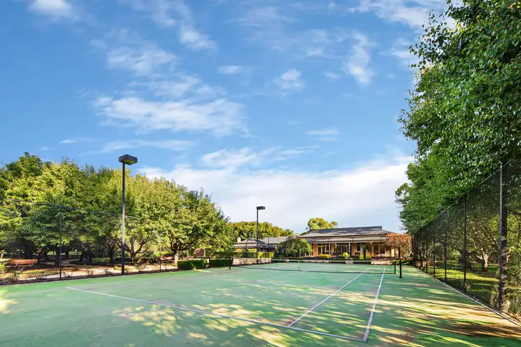 Sixth view of Homely house listing, 3 Glenroy Place, Middle Dural NSW 2158