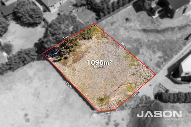 25 Norcal Court, Greenvale VIC 3059