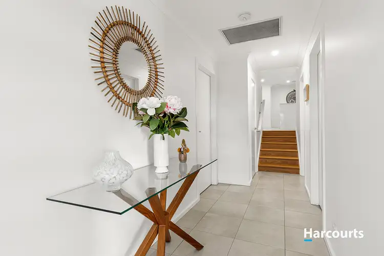 Third view of Homely house listing, 26 Dairyman Drive, Raymond Terrace NSW 2324