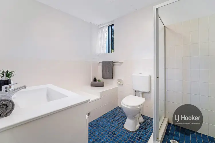 Sixth view of Homely house listing, 1/2-4 Tiara Place, Granville NSW 2142