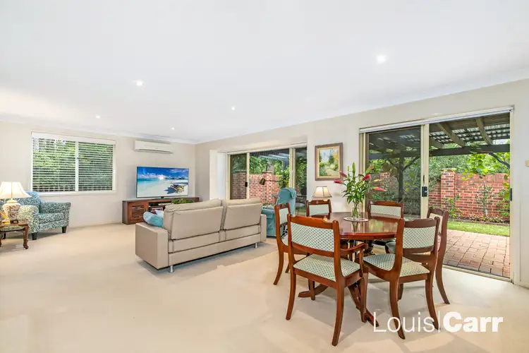 Fourth view of Homely house listing, 53 Taylor Street, West Pennant Hills NSW 2125